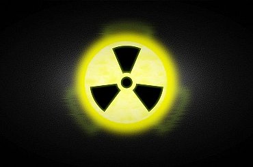 Vyhodnocení radiační situace v týdnu 27. 10. - 2. 11. 2025