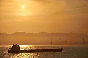 Traders rebrand Venezuelan oil for China as Brazilian, sources and tanker trackers say