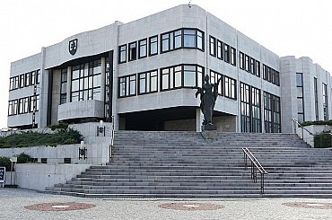 Nariadenie o energopomoci by mala vláda schváliť o niekoľko týždňov