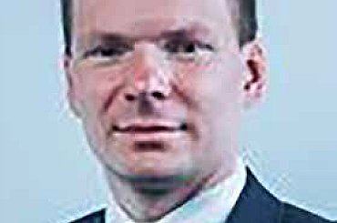 Novými náměstky na MŽP jsou Martin Weiss a Vladislav Smrž