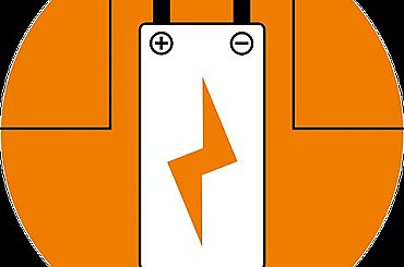 Pure Lithium’s Novel Lithium Metal Battery Achieves Unprecedented Cycling Results