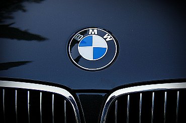 „Malá automobilka“ v Písku. Dodavatel pro BMW otevřel halu za 4,5 miliardy