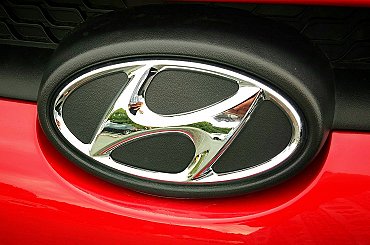 Hyundai plánuje v Južnej Kórei niekoľko miliardovú investíciu do výroby elektromobilov a umelej inteligencie