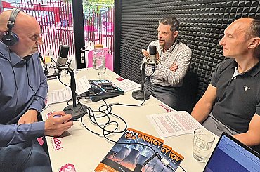 Stabilní ceny i garantovaný původ: PPA kontrakty v ČR