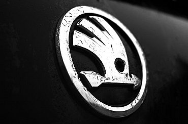 Škoda Auto teď táhne celý koncern Volkswagen