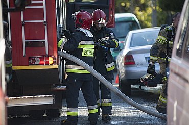 Water isn’t always the best answer to BESS fires