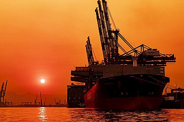 Trumpov zásah vo Venezuele by zničil Rusko. Skončilo by bez peňazí, radosť by nemala ani Saudská Arábia