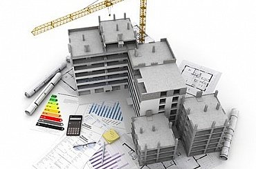 Ochrana přírody a památek v ohrožení kvůli novele stavebního zákona. Ombudsman se obrací na poslance