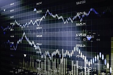 Spotřeba energií v Česku začala růst, vliv má počasí i pokles cen