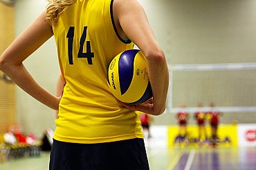 Cash Only: Skauti opět draží energie. Vyplatí se k nim přidat