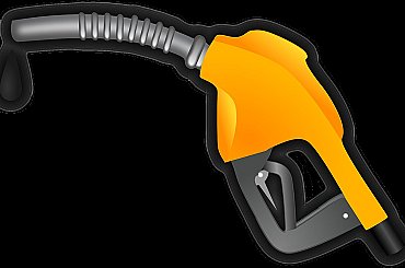Ceny ropy opět rostou, Brent se dostal nad 66 dolarů za barel
