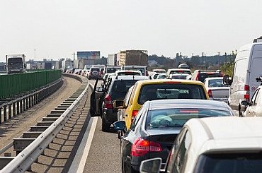 Clá nás zasiahnu tam, kde to zabolí najviac. Katastrofa pre naše automobilky sa blíži