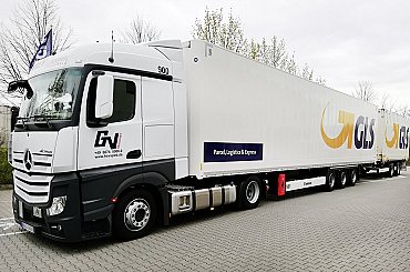 CBAM se zjednodušuje: EU uleví malým dovozcům uhlíkově zatíženého zboží