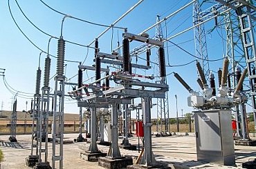 Origin energises the first stage of the 2.8GWh Eraring BESS in Australia