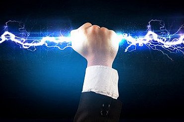 Už to nie je GGE. Jedna z najväčších skupín v slovenskej energetike zmenila majiteľa i názov