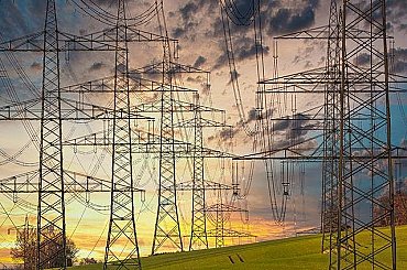 Díky sdílení energie český pivovar pokryl 46% své denní spotřeby elektřiny