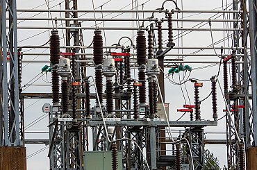 SEPS zvyšuje kapacity pre pripojenie elektriny: Viac priestoru pre odber aj výrobu