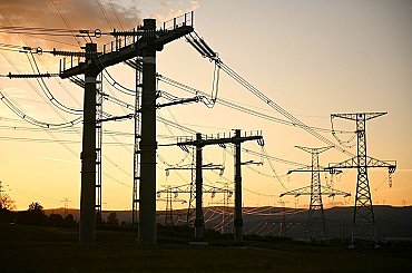 Brněnský dopravní podnik bude odebírat elektřinu od Tepláren Brno