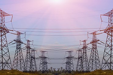 Španělský blackout oživil debatu o solárních, větrných a jaderných elektrárnách