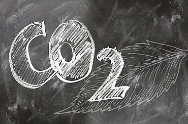 Carbon dioxide removal portfolios enable reaching ambitious climate targets