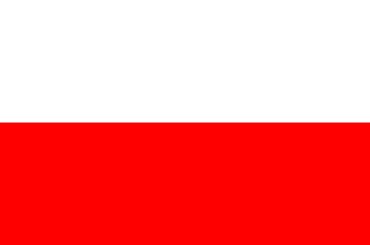 Těžká doba. Nového polského prezidenta čeká politický i energetický „napnelismus“