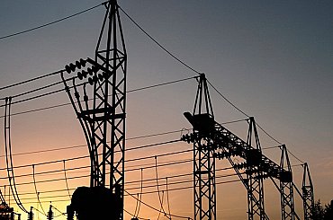 Studie: ČR musí posílit přeshraniční elektrická spojení, ochrání před blackoutem