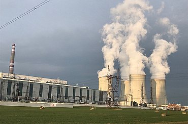 Svaz průmyslu: Odklad smlouvy o Dukovanech je negativní pro energetiku i firmy