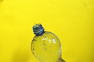 Na Bruntálsku vzniká první komerční provoz termochemické recyklace plastů v ČR