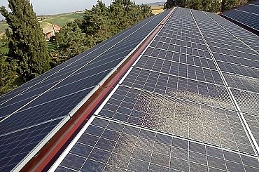 Solární energie a akumulace v ČR 2025: Budúcnosť solárnej energetiky a prelomové riešenia na konferencii v Prahe