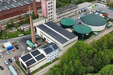 Brazil’s PV capacity hits 55 GW