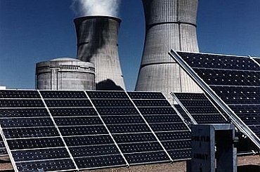 Experti: Čeká nás nejtěžší dekáda v energetice, nevsaďme vše na jedno palivo