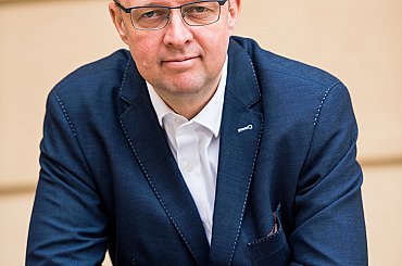 Babišova vláda schválila své programové prohlášení. Mezi prioritami jsou levnější energie či bydlení