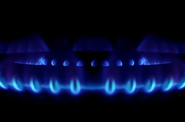 Nikkei: Japonsko odmítlo Trumpovu žádost, aby přestalo dovážet ruské energie