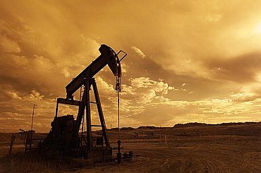 ExxonMobil potvrzuje důvěru v Nigérii: Miliardová investice do ropného průzkumu
