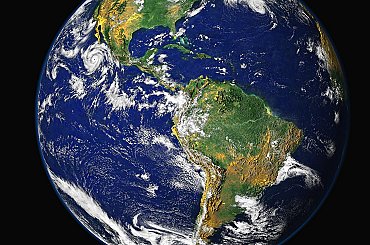 Ceny ropy mírně rostou, obchodníci sledují vývoj kolem Grónska