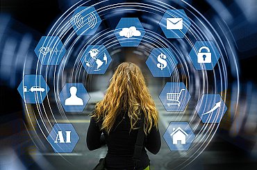 Eurokomisia vyzvala na konzultácie o digitalizácii a AI v oblasti energetiky