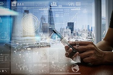 Česko chce mít jednu z pěti evropských gigatováren AI. Stát bude muset investovat miliardy