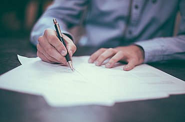 EDU II podá kvůli Dukovanům kasační stížnost, KHNP dnes uzavřela první dohody