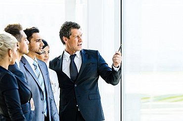 Rafinérie v Litvínově zahájila kroky k obnově výroby, Spolchemie je k provozu
