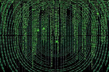 Speciální mapa hledá zelené technologie, ve kterých můžou Češi prorazit