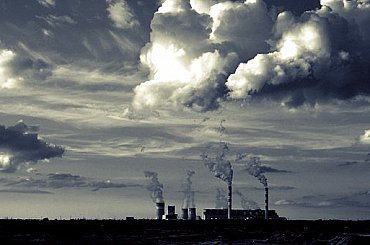 Česko je napřed. Teď je čas stavět teplárny na Západě, hlásí Veolia