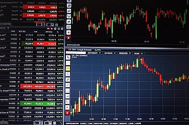European markets hit by negative electricity prices