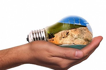 From Spain to South America, Johnson Matthey’s Methanol Projects Leave a Global Mark