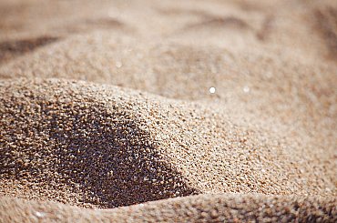 World’s largest 1 MW/100 MWh sand battery commissioned in Finland