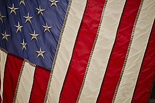 Rubio na schůzce NATO informoval o návrhu Senátu USA na protiruské sankce