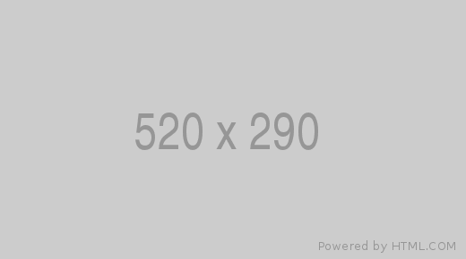 Norsko může nechat ležet až 700 milionů barelů ropy – čas na vytěžení se rychle krátí