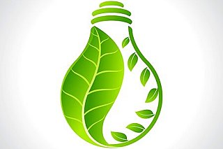 ERÚ umožňuje transformaci energetiky díky rekordnímu počtu vyhlášek