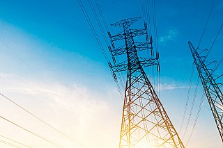 Španělská REE z blackoutu z konce dubna viní provozovatele elektráren