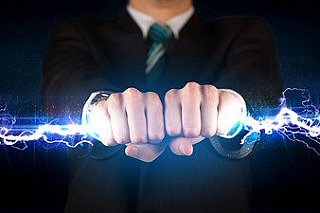 Summit BNEF: Španělský blackout, Trump, AI a budoucnost "čisté" energie