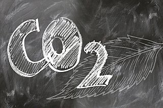 Neuspěli jsme! Klimatický cíl pro rok 2040 zní 90 % CO2